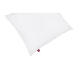 ABEIL Lot De 2 Oreillers Aerelle Cool Night - 60 X 60 Cm - Blanc -Lit Magique Soldes Magasin abeil lot de 2 oreillers aerelle cool night 60 x 60 cm blanc 3087880024842 513577