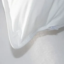 BLEU CALIN Oreiller Sur Mesure 50x70cm -Lit Magique Soldes Magasin bleu calin oreiller sur mesure 50x70cm 3153633291479 513485