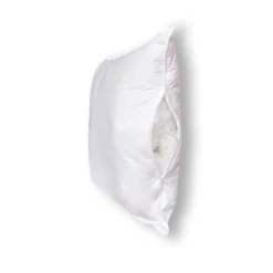 BLEU CALIN Oreiller Sur Mesure 60x60cm -Lit Magique Soldes Magasin bleu calin oreiller sur mesure 60x60cm 3153633268518 513481