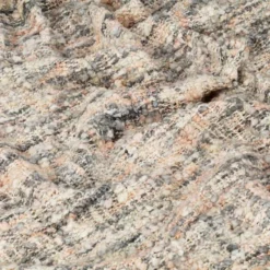 Couverture 160 X 210 Cm Rose/Blanc/Gris -Lit Magique Soldes Magasin couverture 160 x 210 cm rose blanc gris 8718475734192 586956