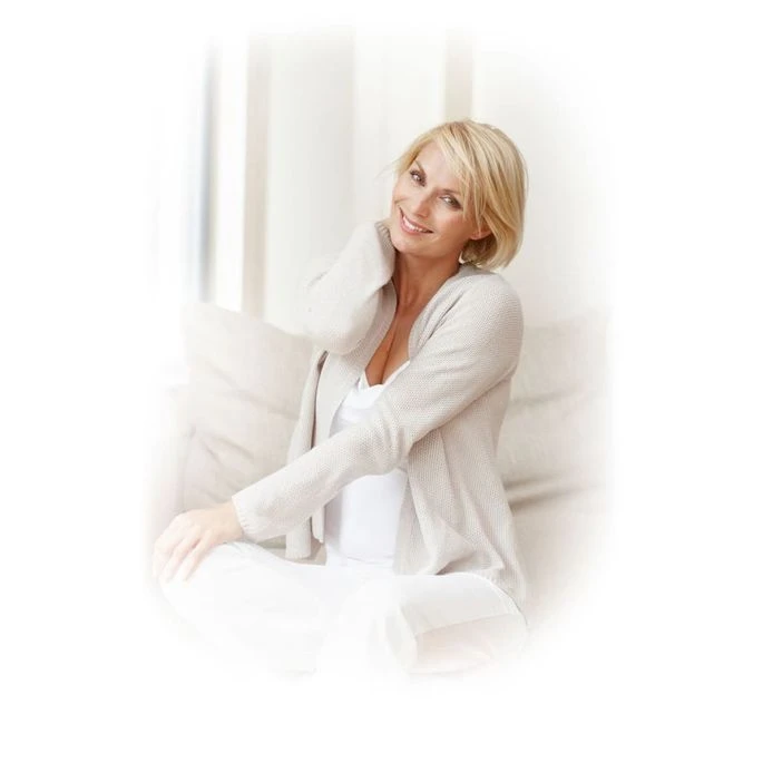 Couverture Chauffante HU 662 De Medisana 61220 4 Couverture Chauffante HU 662 De Medisana 61220 – Image 2