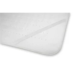 Couverture Chauffante HU 662 De Medisana 61220 8 Couverture Chauffante HU 662 De Medisana 61220 -Lit Magique Soldes Magasin couverture chauffante hu 662 de medisana 61220 3666722290401 1028379