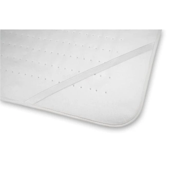 Couverture Chauffante HU 662 De Medisana 61220 5 Couverture Chauffante HU 662 De Medisana 61220 – Image 3