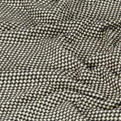 Couverture En Coton 125 X 150 Cm Anthracite -Lit Magique Soldes Magasin couverture en coton 125 x 150 cm anthracite 3666722519663 587079