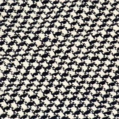 Couverture En Coton 125 X 150 Cm Bleu Marine -Lit Magique Soldes Magasin couverture en coton 125 x 150 cm bleu marine 3666722519632 587094