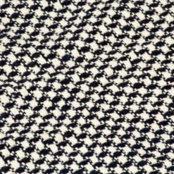 Couverture En Coton 220 X 250 Cm Bleu Marine 9 Couverture En Coton 220 X 250 Cm Bleu Marine -Lit Magique Soldes Magasin couverture en coton 220 x 250 cm bleu marine 3666722519618 587104