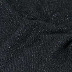 Couverture En Lurex 125 X 150 Cm Anthracite -Lit Magique Soldes Magasin couverture en lurex 125 x 150 cm anthracite 3666722746540 586936