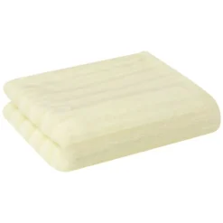 Couverture Et Housse De Coussin 3 Pièces Fausse Fourrure Crème 13 Couverture Et Housse De Coussin 3 Pièces Fausse Fourrure Crème -Lit Magique Soldes Magasin couverture et housse de coussin 3 pieces fausse fourrure creme 8718475513261 1352701