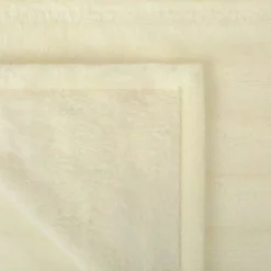 Couverture Fausse Fourrure Crème 100 X 150 Cm 7 Couverture Fausse Fourrure Crème 100 X 150 Cm -Lit Magique Soldes Magasin couverture fausse fourrure creme 100 x 150 cm 8718475513087 1268707