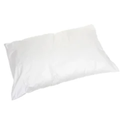 DODO Oreiller BEBE CALIN 40 X 60 Cm