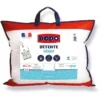 DODO - Oreiller Détente 50x70 Cm -Lit Magique Soldes Magasin dodo oreiller detente 50x70 cm 3307419585010 1320050
