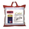 DODO Oreiller L'IDEAL 65x65cm -Lit Magique Soldes Magasin dodo oreiller l ideal 65x65cm 3307418211330 427270