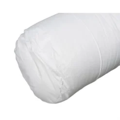 DODO Traversin Dacron Mars 140 Cm -Lit Magique Soldes Magasin dodo traversin dacron mars 140 cm 3307412003986 534820