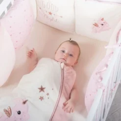 DOMIVA Drap Housse Jersey Jolly - 70 X 140 Cm -Lit Magique Soldes Magasin domiva drap housse jersey jolly 70 x 140 cm 3700948324912 427905