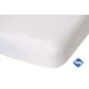 DOUX NID Alese Protege Matelas 60x120cm Toucan -Lit Magique Soldes Magasin doux nid alese protege matelas 60x120cm toucan 3120760449004 427900
