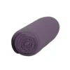 TODAY Drap Housse 160X200 2 Personnes Jersey Uni Violet JERSEY -Lit Magique Soldes Magasin drap housse 160x200 2 personnes jersey uni violet jersey 3574641062217 513406