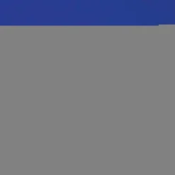 Drap-housse 2 Pcs Jersey De Coton 90x190-100x200 Cm Bleu -Lit Magique Soldes Magasin drap housse 2 pcs jersey de coton 90x190 100x200 cm bleu 8718475960560 1268695