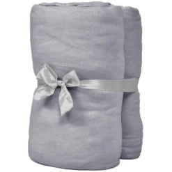 Drap-housse Pour Lits à Eau 2 Pcs 200x200 Cm Coton Jersey Gris 8 Drap-housse Pour Lits à Eau 2 Pcs 200x200 Cm Coton Jersey Gris -Lit Magique Soldes Magasin drap housse pour lits a eau 2 pcs 200x200 cm coton jersey gris 8718475604938 1269123