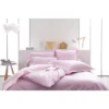 TODAY Drap Plat 240x300 POUDRE DE LILA -Lit Magique Soldes Magasin drap plat 240x300 poudre de lila 3574642016028 1322775