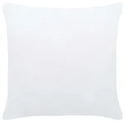 Garnitures De Coussin 2 Pcs 30x30 Cm Blanc 10 Garnitures De Coussin 2 Pcs 30x30 Cm Blanc -Lit Magique Soldes Magasin garnitures de coussin 2 pcs 30x30 cm blanc 8719883881218 770181