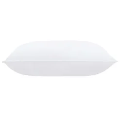 Garnitures De Coussin 2 Pcs 30x30 Cm Blanc 11 Garnitures De Coussin 2 Pcs 30x30 Cm Blanc -Lit Magique Soldes Magasin garnitures de coussin 2 pcs 30x30 cm blanc 8719883881218 770182