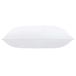 Garnitures De Coussin 2 Pcs 60x60 Cm Blanc -Lit Magique Soldes Magasin garnitures de coussin 2 pcs 60x60 cm blanc 8719883881324 587714