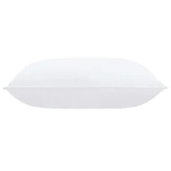 Garnitures De Coussin 4 Pcs 40x40 Cm Blanc -Lit Magique Soldes Magasin garnitures de coussin 4 pcs 40x40 cm blanc 8719883881256 587672