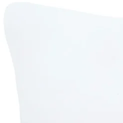 Garnitures De Coussin 4 Pcs 60x60 Cm Blanc -Lit Magique Soldes Magasin garnitures de coussin 4 pcs 60x60 cm blanc 8719883881331 770195