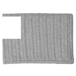 Medisana Couverture Chauffante HB 680 160X120 Cm Gris 17 Medisana Couverture Chauffante HB 680 160X120 Cm Gris -Lit Magique Soldes Magasin medisana couverture chauffante hb 680 160x120 cm gris 3666722328449 976138