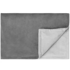 Medisana Couverture Chauffante XL HDW 1,8x1,3 M Gris 2 13 Medisana Couverture Chauffante XL HDW 1,8x1,3 M Gris 2 -Lit Magique Soldes Magasin medisana couverture chauffante xl hdw 1 8x1 3 m gris 3666722328913 975442