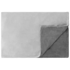 Medisana Couverture Chauffante XL HDW 1,8x1,3 M Gris 2 14 Medisana Couverture Chauffante XL HDW 1,8x1,3 M Gris 2 -Lit Magique Soldes Magasin medisana couverture chauffante xl hdw 1 8x1 3 m gris 3666722328913 975443
