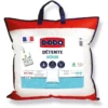 Oreiller Détente 60/60 Cm - DODO -Lit Magique Soldes Magasin oreiller detente 60 60 cm dodo 3307419585003 1317980