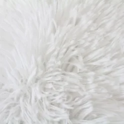 Plaid NEO YOGA Blanc 120 X 150 Cm -Lit Magique Soldes Magasin plaid neo yoga blanc 120 x 150 cm 3218111203242 426442