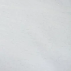 Plaid Sweat Manches Longues Flan Snow - Gris Souris -Lit Magique Soldes Magasin plaid sweat manches longues flan snow gris souris 3560234681330 1267264