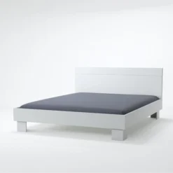 TODAY Drap Housse 100% Coton - 160 X 200 Cm - Canon De Fusil -Lit Magique Soldes Magasin today drap housse 100 coton 160 x 200 cm canon de fusil 3574642012136 426788