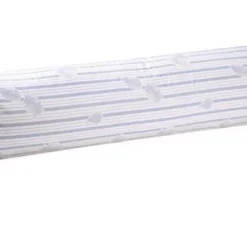 Traversin Plumes 140 Cm BLANREVE