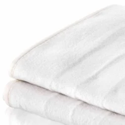 Tristar Couverture électrique BW-4751 150 X 70 Cm 60 W Blanc 8 Tristar Couverture électrique BW-4751 150 X 70 Cm 60 W Blanc -Lit Magique Soldes Magasin tristar couverture electrique bw 4751 150 x 70 cm 60 w blanc 3666722331241 973865