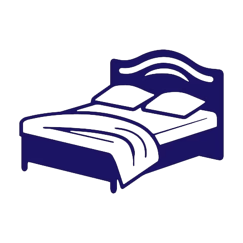 Lit Magique Soldes Magasin